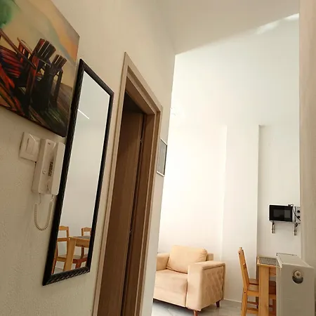 Belapartments 2 *
