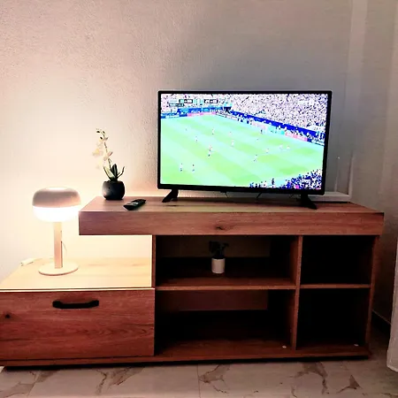 Belapartments 2 *