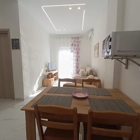 Apartment Belapartments 2 *