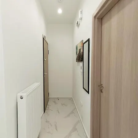 Apartment Belapartments 2