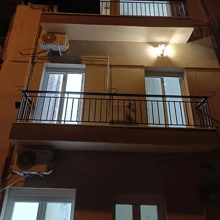 Belapartments 2 Apartment *